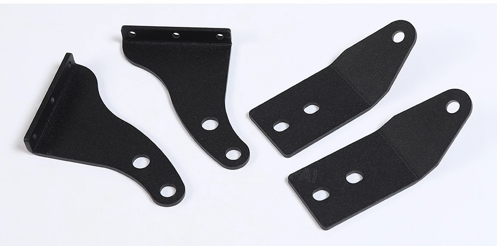 MOPAI защитные рамки для Jeep Wrangler TJ 1997-2006 фиксатор капота с препятствиями для устранения веревки конечностей подъемный комплект для Jeep аксессуары