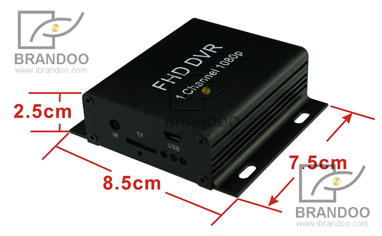 1 канал Mini DVR full HD + шт. широкоугольная автомобильная камера|car camera|dvr hdfull hd dvr |