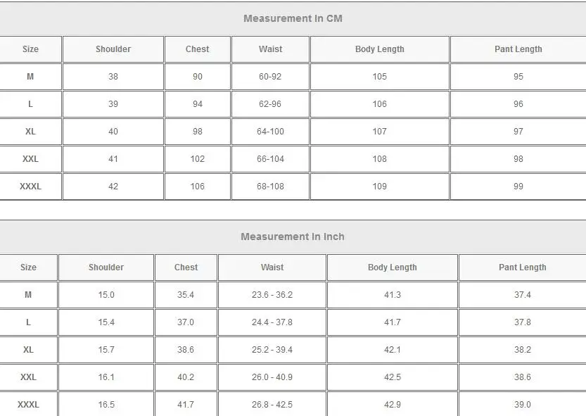 

Big Size Floral Print 3 Piece Set Women Fashion Conjunto Feminino Year-old Female Costume Ensemble Femme Survetement Woman Suit