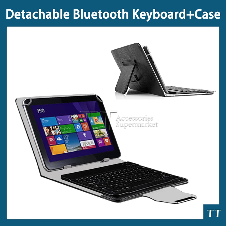 Универсальный чехол с клавиатурой Bluetooth для huawei MediaPad M2 10,0 MediaPad T2 Pro 10,0 планшетный ПК Bluetooth чехол с клавиатурой