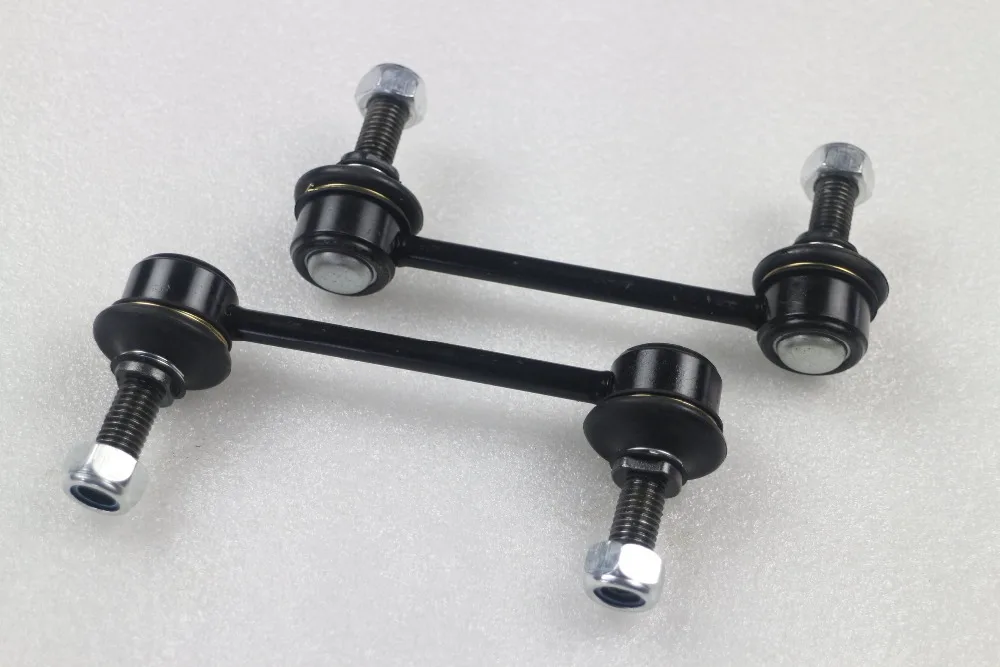 2 шт. передний стабилизатор Sway Bar link подходит для Ford Tourneo Connect Transit 4436609|Панар-штанги|