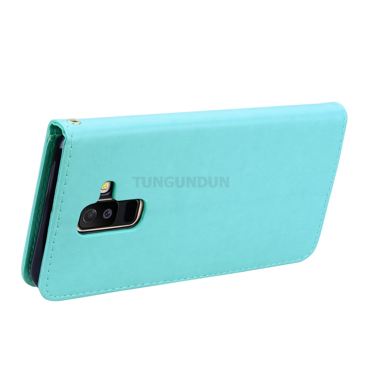 Doogee Y7 Y8 X10 X20 X70 X60L плюс Галиции N10 N20 чехол-подставка из искусственной кожи с откидной крышкой чехол Для Doogee BL5000 BL7000 с откидной крышкой