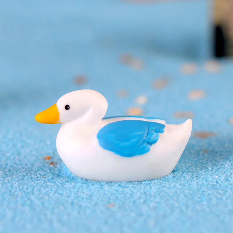 5 шт. миниатюрные фигурки для кукольного домика|Статуэтки и миниатюры| |