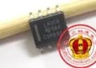 1000 шт. LM358DR LM358 SOP8 чип операционного усилителя 100% Новинка Бесплатная доставка |