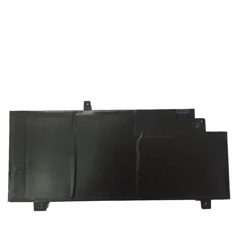 11 1 В 41 Втч 3650 мАч новая Оригинальная батарея для ноутбука SONY Vaio VGP-BPS34 Fit 15 SVF15A