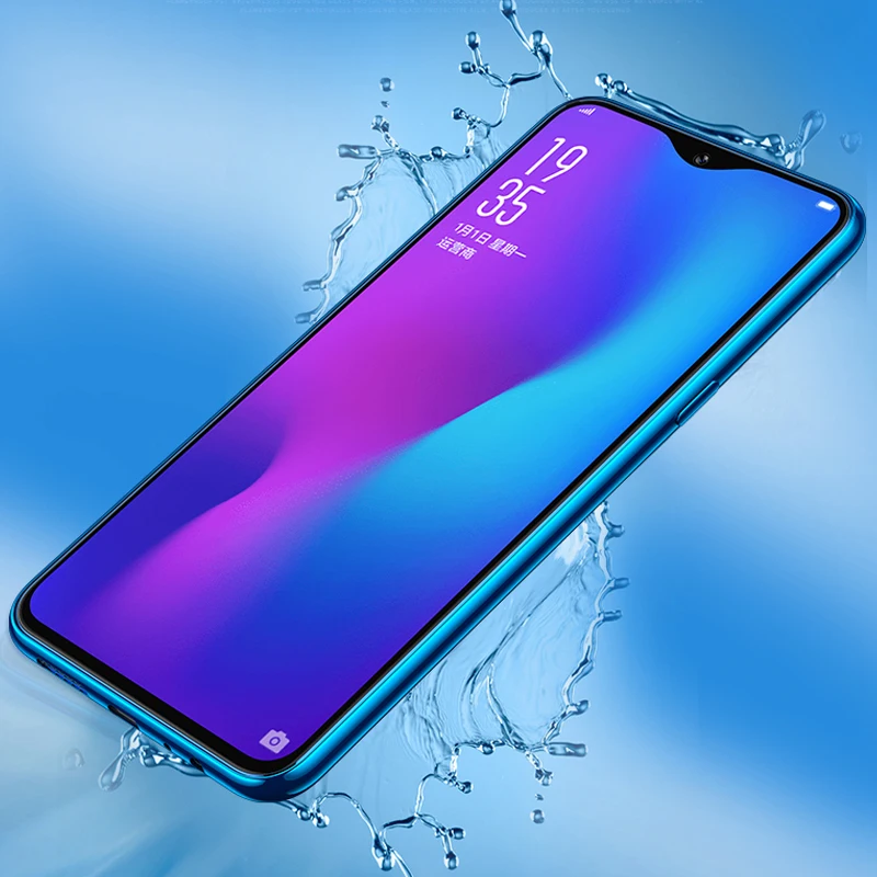 YueTuo Coque чехол для Xiaomi mi 5X = A1 A 1 прозрачный etui силиконовый мягкий телефона