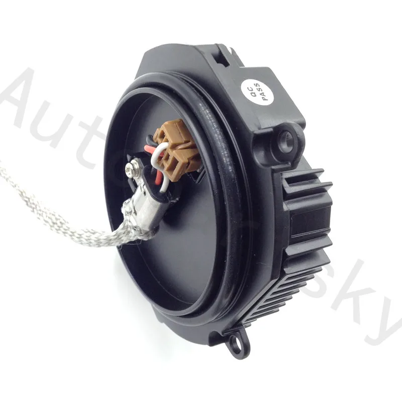 28474-8991A 28474-89904 D2S D2R Ксеноновые Фары балласт часть для Nissan 350Z Fairlady Z33 Murano Altima Infiniti QX 56