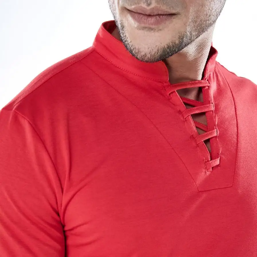 

Vogue Men Camouflage T Shirt Short Sleeves T Shirt Men Solid Blouse Casual Camisetas Hombre Camiseta Masculina Harajuku #CC