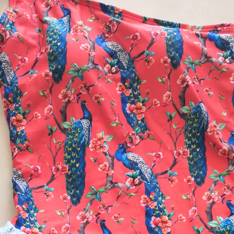 Купальный костюм, цельный пляжный костюм, сексуальный Монокини на одно плечо, купальник, сексуальный, с вырезом, 1 шт., купальный костюм с оборками