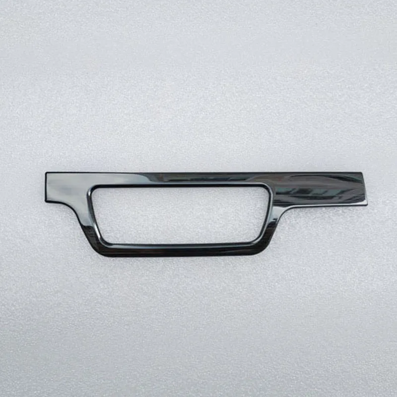 

For Kia Cerato k3 4 Forte 3 2019 2020 2021 2022 accessories headlamp adjust button switch cover trim