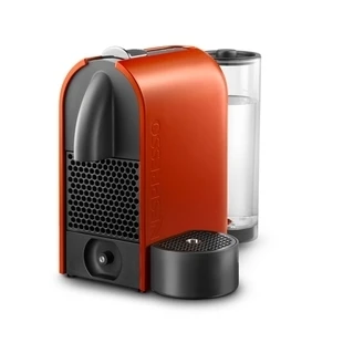 2012 the latest Nestle Nespresso U 