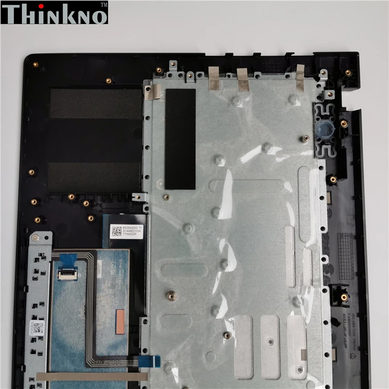Новинка для lenovo E31-70 сенсорная панель с клавиатурой с крышкой AP1BM000300 AIVE3 US рус GER