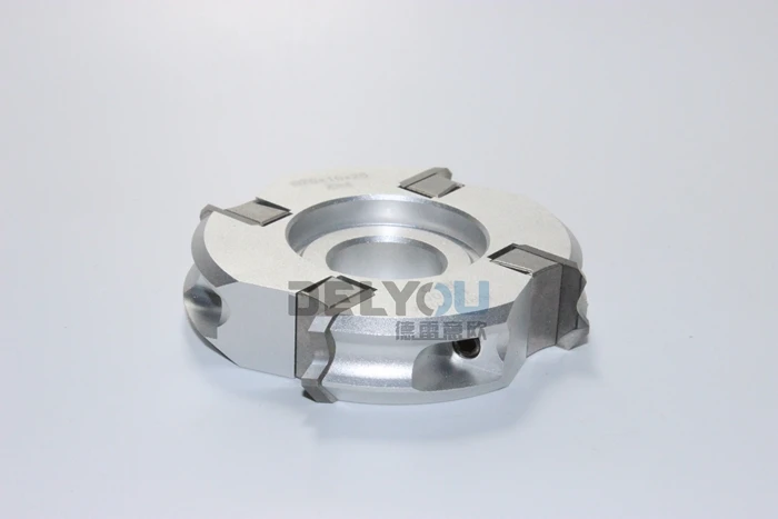Машинный инструмент South Hing edge одноразовый шлифовальный нож для обрезки 75*20 * H16 4Z |