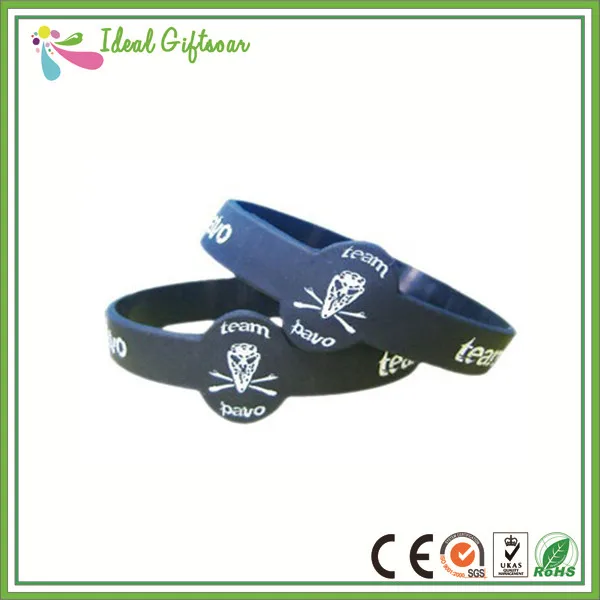 Силиконовые браслеты в форме часов модные силиконовые с чернилами|bracelet fashion|f braceletbracelet bracelet |