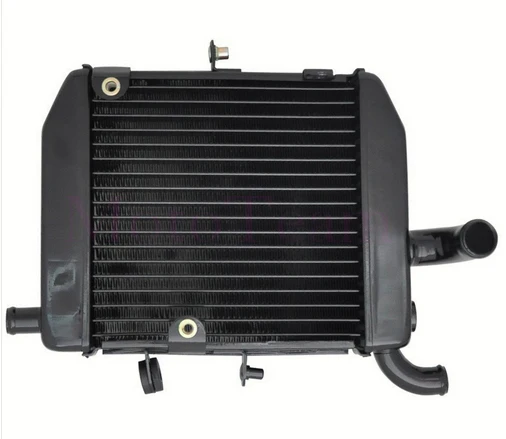 Новинка для Honda VFR400 NC30 1989 1990 1991 1992 RVF400 NC35 1994 1995 1996 NC 30 35 мотоциклетный алюминиевый