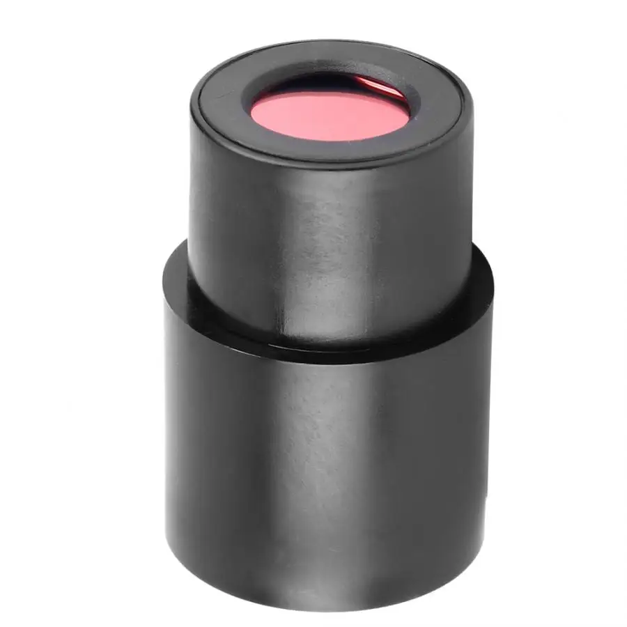 3MP EMS электронный микроскоп цифровая камера 1/2. 7 сенсор мини USB