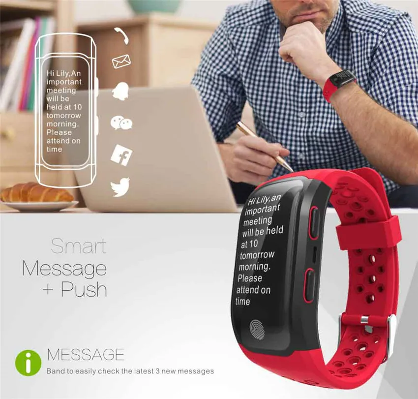 Умные часы IP68 с GPS для мужчин и женщин Смарт Apple/Xiaomi/Huawei VS IWO 10|smart watch gps|watch gpssmart |