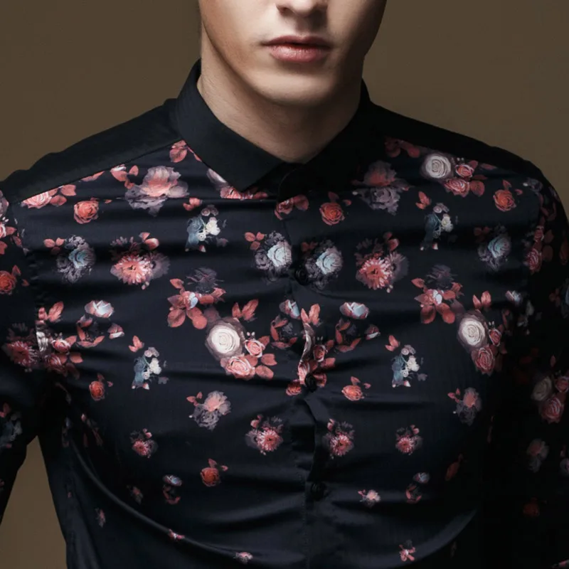 Бесплатная доставка Новинка Модный повседневный костюм с изображением героев