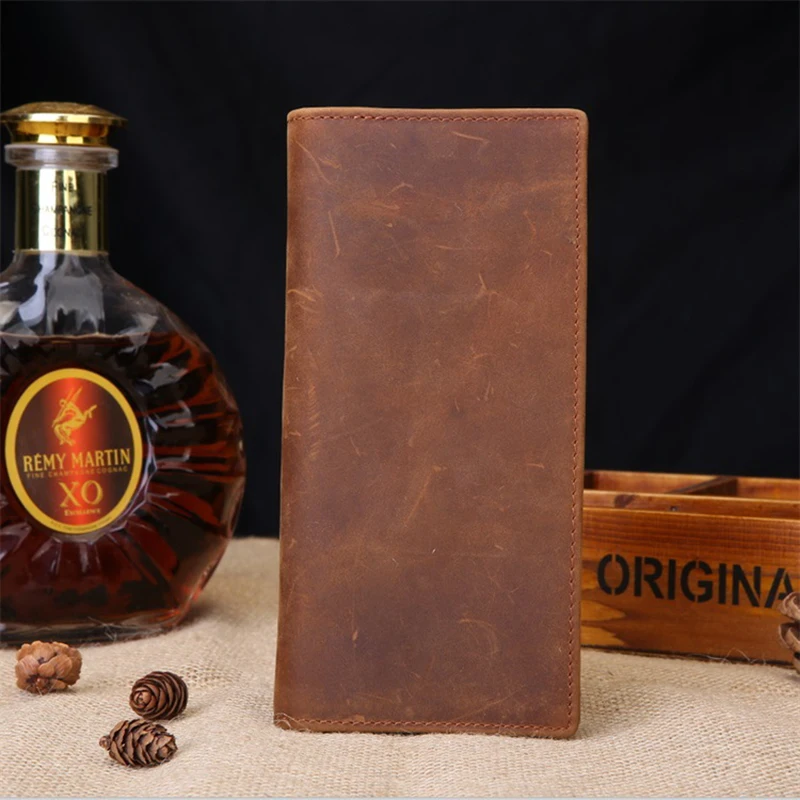 Yongduo 2017 Элитный бренд Для мужчин Женские Кошельки длинные кошелек бумажник