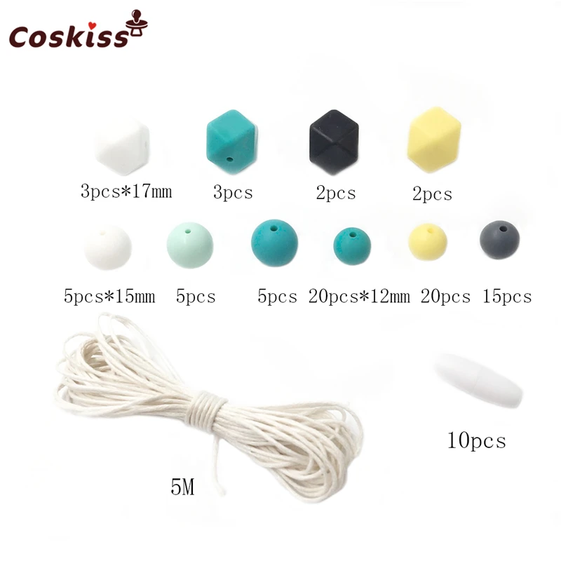 2 шт. детские деревянные Прорезыватели для зубов| |