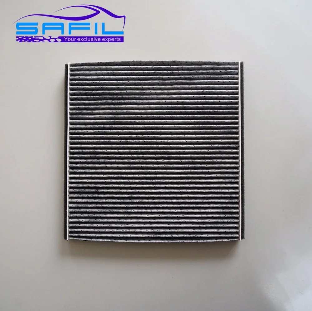Салонный фильтр для Toyota VIOS SOLUNA PRIUS CELICA CAMRY пикника AVENSIS VERSO PREVIA PRADO 87139 47010|filter|filter