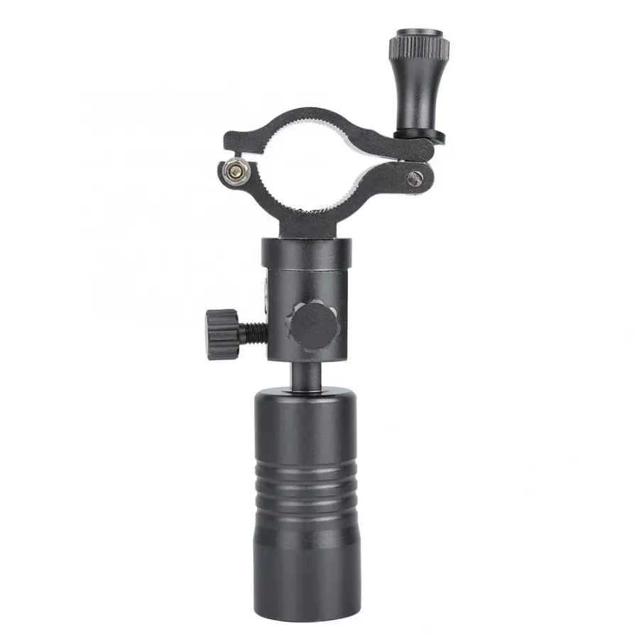 4 шт. регулируемая стойка для удочек и приманок|Рыболовные снасти| |