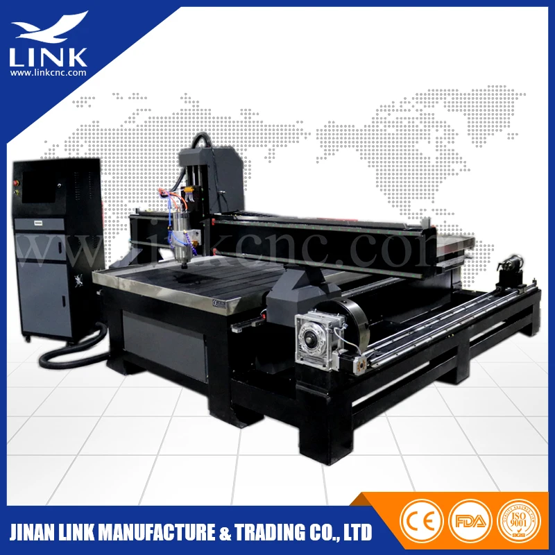 CE одобренный фрезерный станок с ЧПУ цена/3d сделано в Китае/хобби ЧПУ|cnc router china|cnc