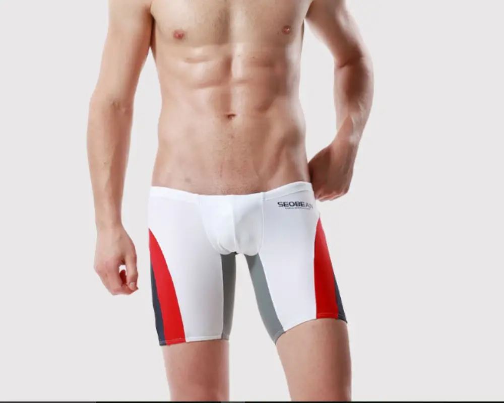 новый купальник плавки мужские больших размеров мужской спортивный костюм для