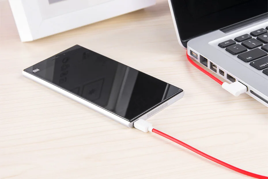 HOCO 90 градусов Micro USB кабель 2.4A быстрая синхронизация данных Кабель Microusb для samsung Xiaomi huawei Android кабели для мобильных телефонов