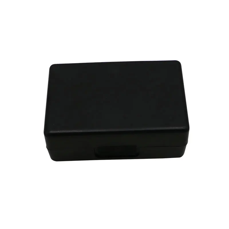 Высокоточные метрические рельсы ласточкиного хвоста шкала с измерительным