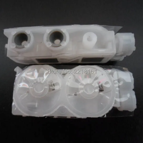 10 шт./лот Высокое качество принтера чернильный демпфер для Epson Stylus Pro 3800 3850 3880 3890