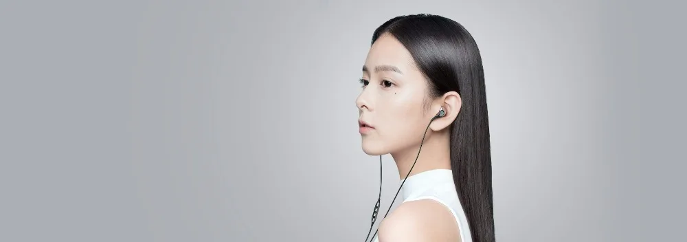 Meizu потока наушников тройной водитель наушники-вкладыши HIFI гибридные наушники с микрофоном пульт дистанционного управления для Meizu pro7 плюс телефоны H30