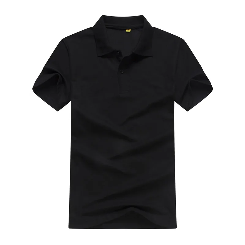 9 цветов, Camisa Polo, Ральф, мужская рубашка, Мужская модная рубашка поло, мужская рубашка, высокое качество, розничная, Camisa Polo Mascu M-3XL