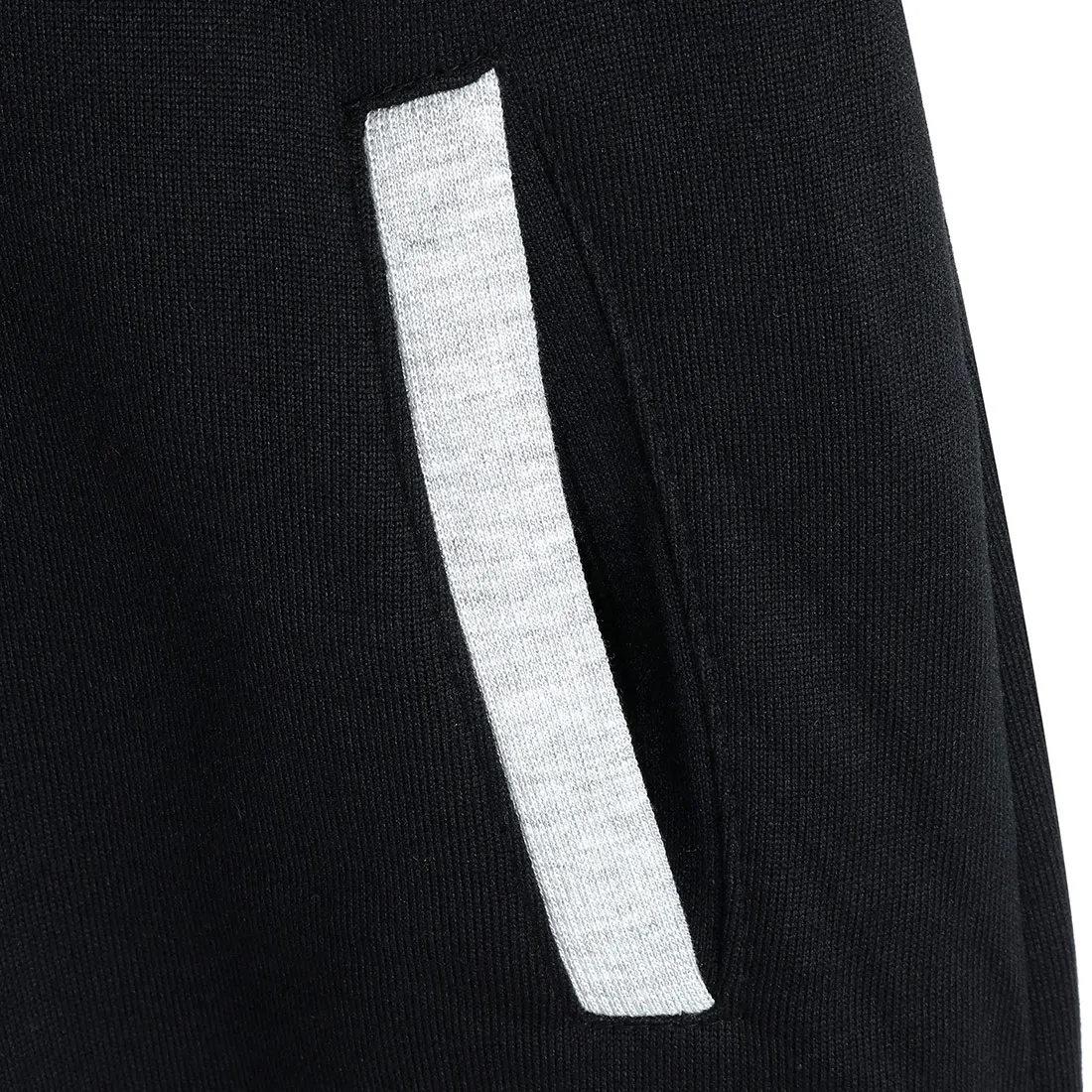 

Casual Sporting Bodysuit Sweatshirts Hoodie Fitness Jumpsuit Women Body Sportswear Jumpsuit Tracksuit Overalls Women Femme Set