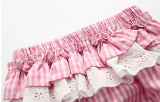 Модный комплект одежды для девочек 2018 летняя одежда маленьких белая куртка