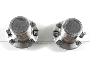 Сменный драйвер для jbl 2414H для серии EON, серии PRX, VRX 928LA, VT 4886, 2 шт.