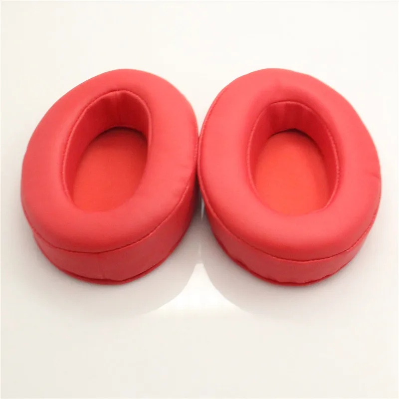 Угловые амбушюры с пенным наполнителем эффектом памяти|ear cushions|memory foam earpadsear pads |