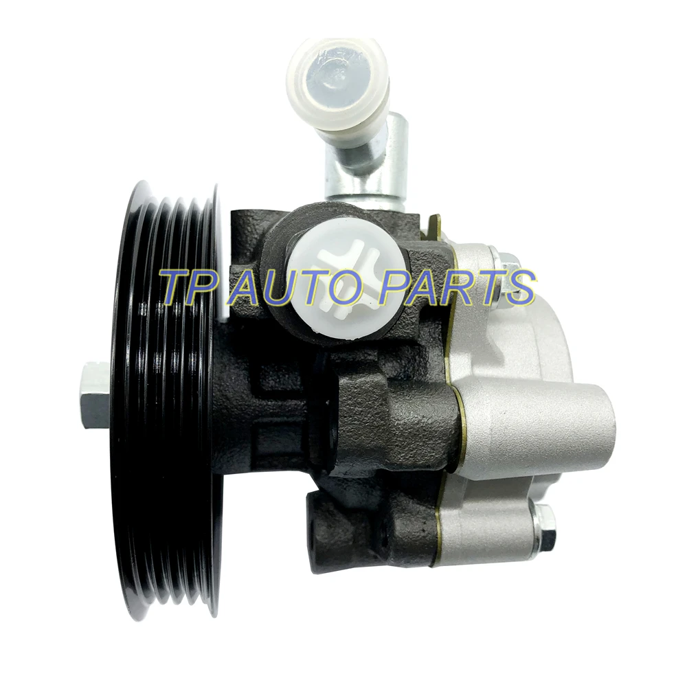 Насос гидроусилителя руля совместим с Toyo-ta Lex-us OEM 44320-48020 4432048020 | Автомобили и