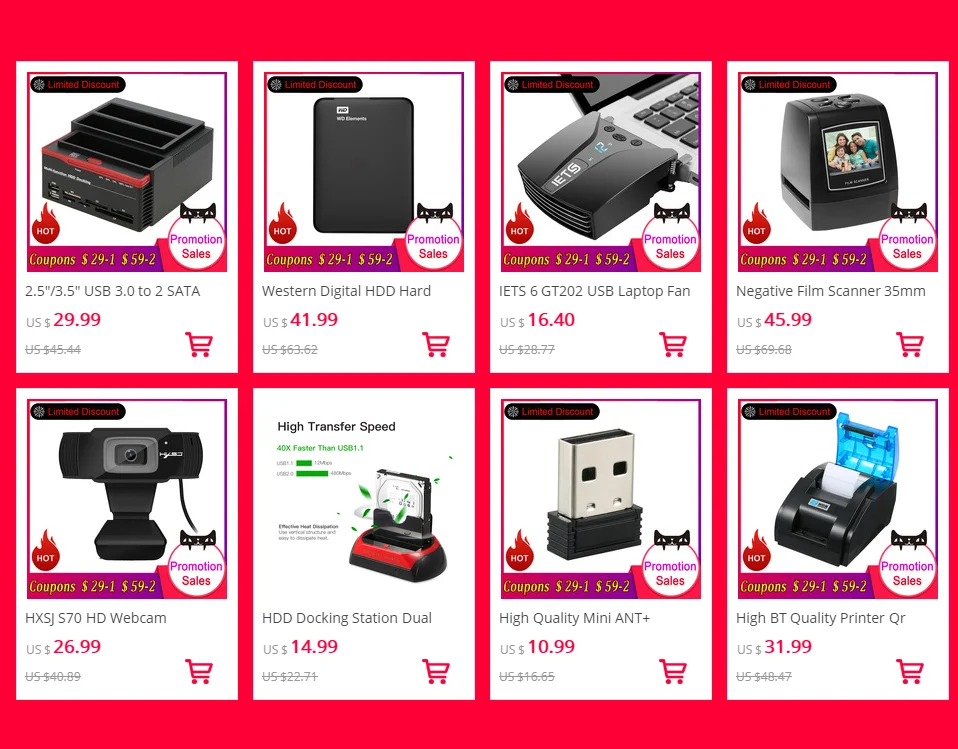 NUOXI 12-17 дюймов охлаждающая подставка для ноутбука Кулер для ноутбука USB Вентилятор Кулер с 6 охлаждающими вентиляторами светильник-подставка регулирующий синий светодиодный вентилятор для ноутбука