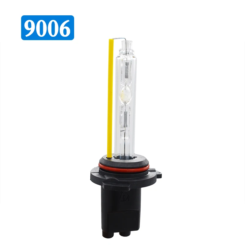 SKYJOYCE 1 комплект 12 В 55 Вт Автомобильные фары HID комплект Быстрый старт HID Балласт 5500 к Быстрая яркая HID Лампа H1 H7 H11 9005 9012 D2H HID комплект