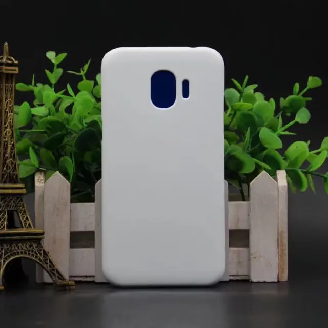 Для Samsung J2 Pro 2018 3D металлическая форма формы нагревательный инструмент джиг Джиги