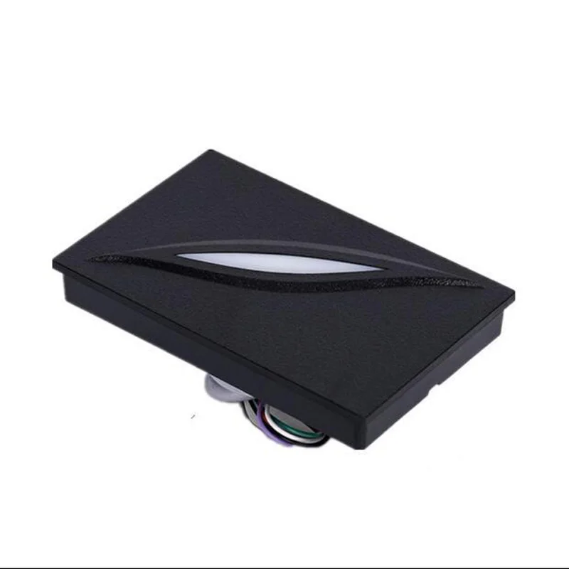 RFID EM кардридер для системы контроля доступа 125 кгц|rfid card reader|em readeraccess reader |