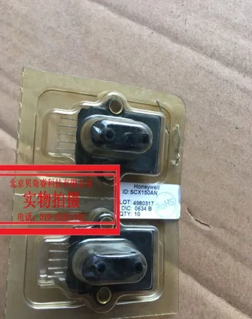 Оригинальный крепежный датчик давления SCX150AN|switch switch|switch pressureswitch board |