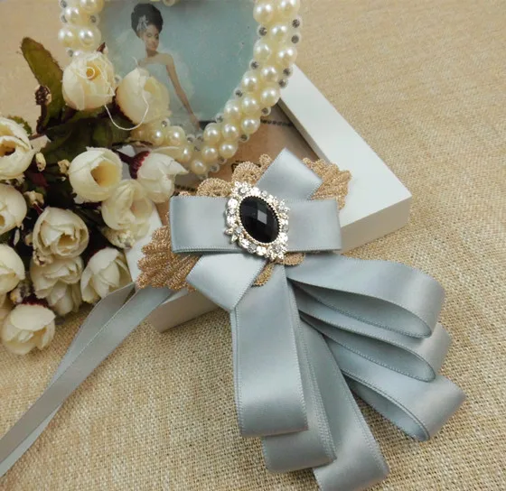 Бесплатная доставка новый модный мужской повседневный Официальный галстук