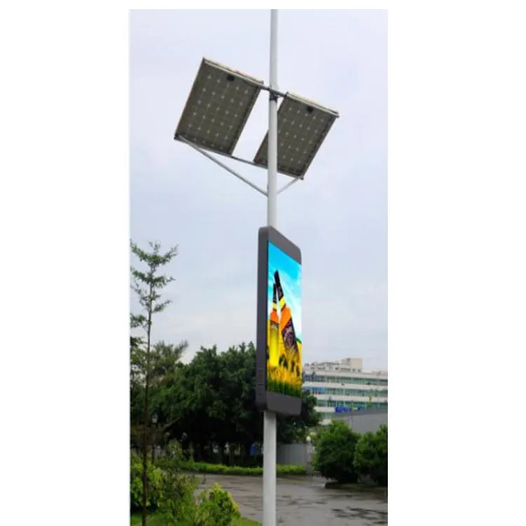 P4.8 Открытый Полноцветный smd уличный видео рекламный светодиодный экран 3g/4G/wifi беспроводной светильник управления СВЕТОДИОДНЫЙ дисплей
