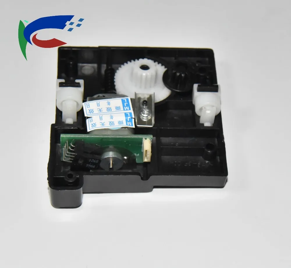 1X CB376-67901 100% Новый оригинальный сканирующая головка Кронштейн для hp M1120 M1120N M1005 1312nfi