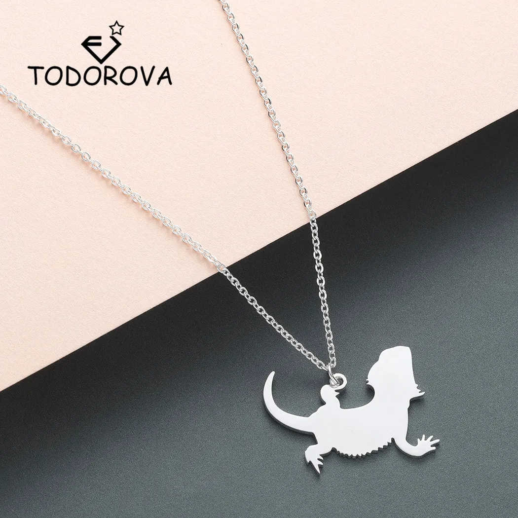 Мужская подвеска из нержавеющей стали|Ожерелья с подвеской| |