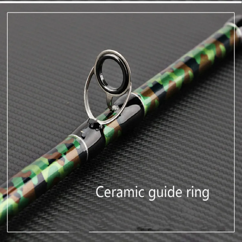 XH Power приманка удилище анкерные палочки углеродные сверхпрочные супер жесткие Olta