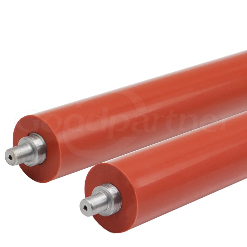 4PC 302NG93020 Lower Fuser Roller PRESSURE ROLLER for Kyocera TASKalfa 1800 1801 2200 2201 2010 2011 2210 2211 FK4105 | Компьютеры и