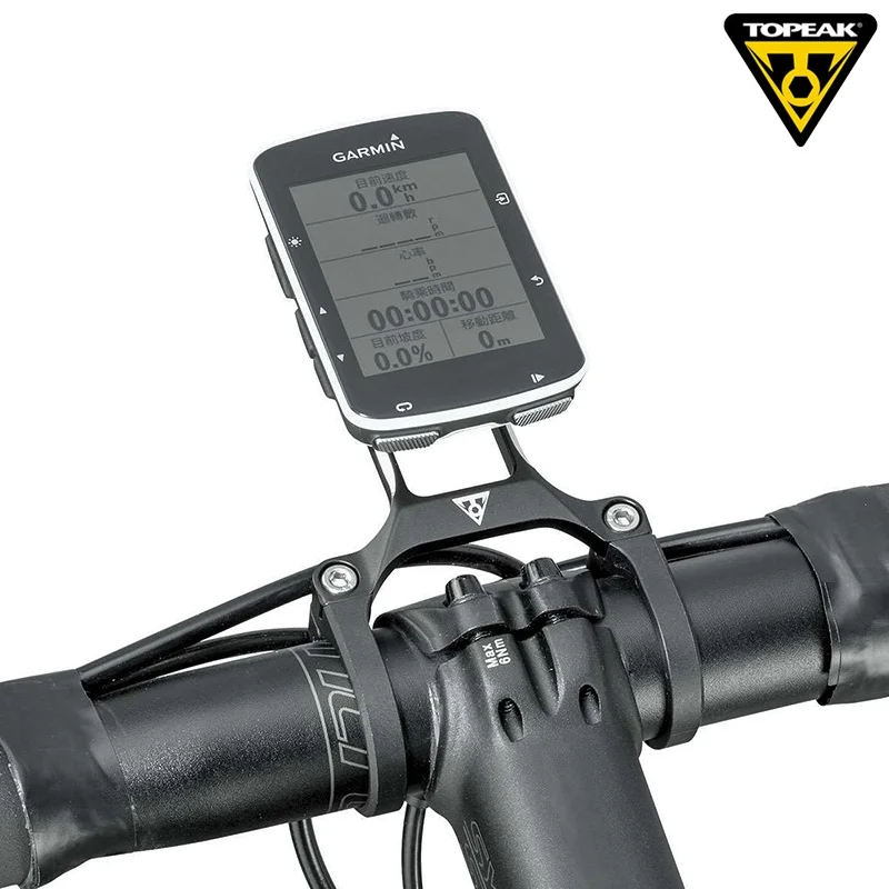 Адаптер Topeak TC1026 для крепления на велосипеде|topeak bike|mount cyclestopeak bicycle |